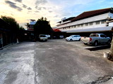 Apartments for Rent Chiang Rai Provincial Electricity Authority