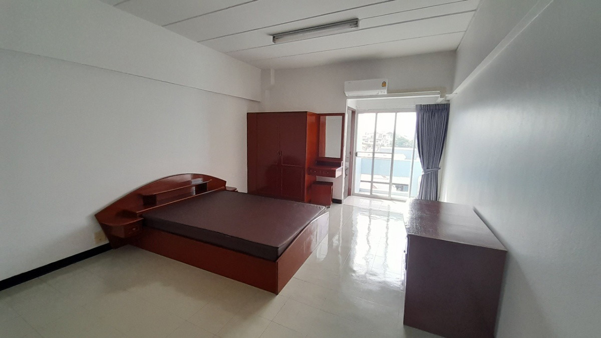 Condo · Prawet, bangkok — photo 3
