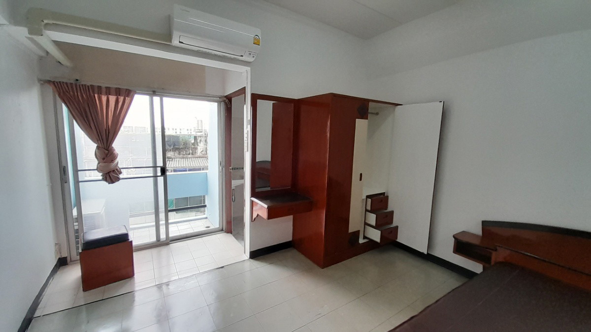 Condo · Prawet, bangkok — photo 5