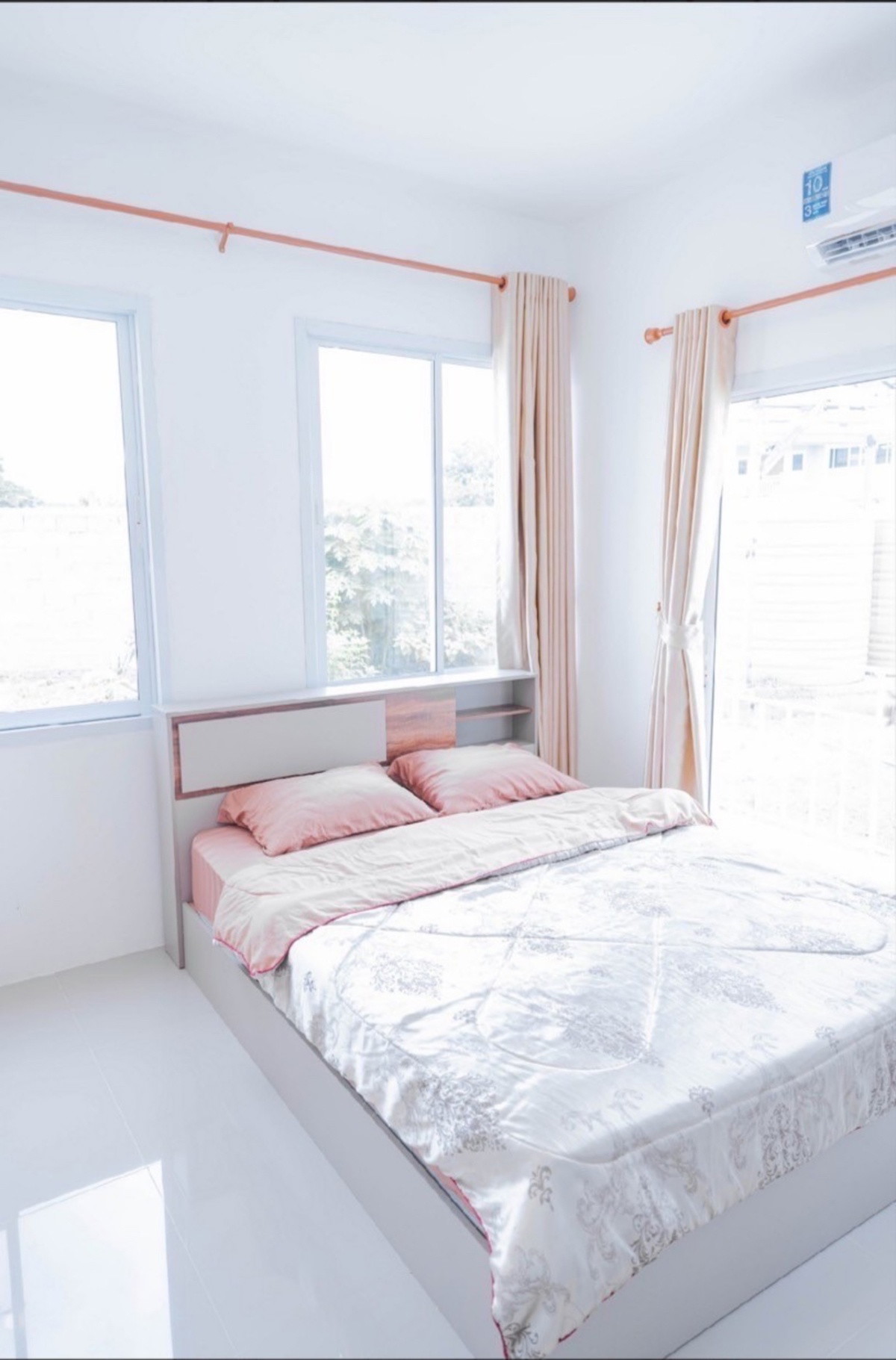 Condo · chiang_mai — photo 3