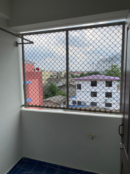 Condo · Bueng Kum, bangkok — photo 3