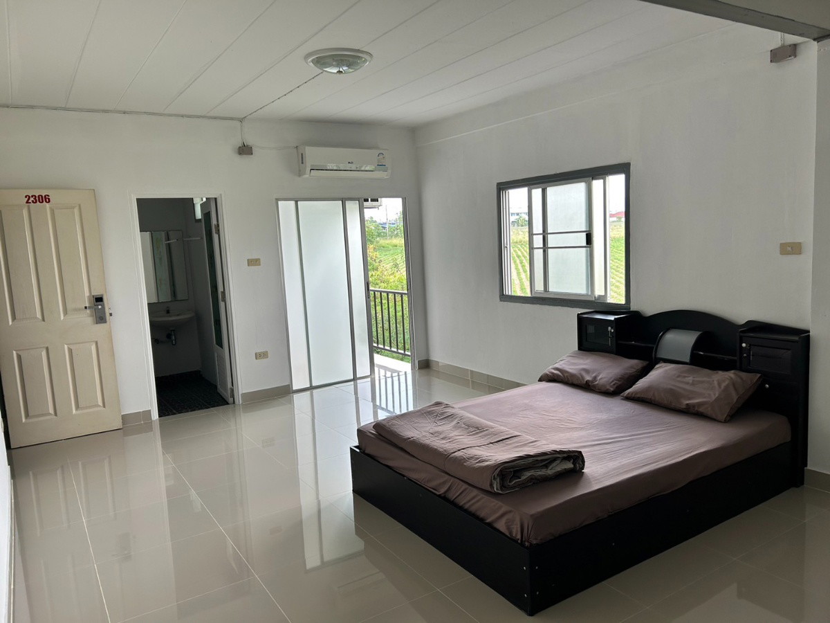 Condo · Si Racha, chon_buri — photo 2