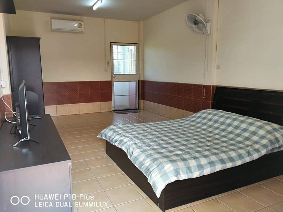 Condo · Si Racha, chon_buri — photo 5