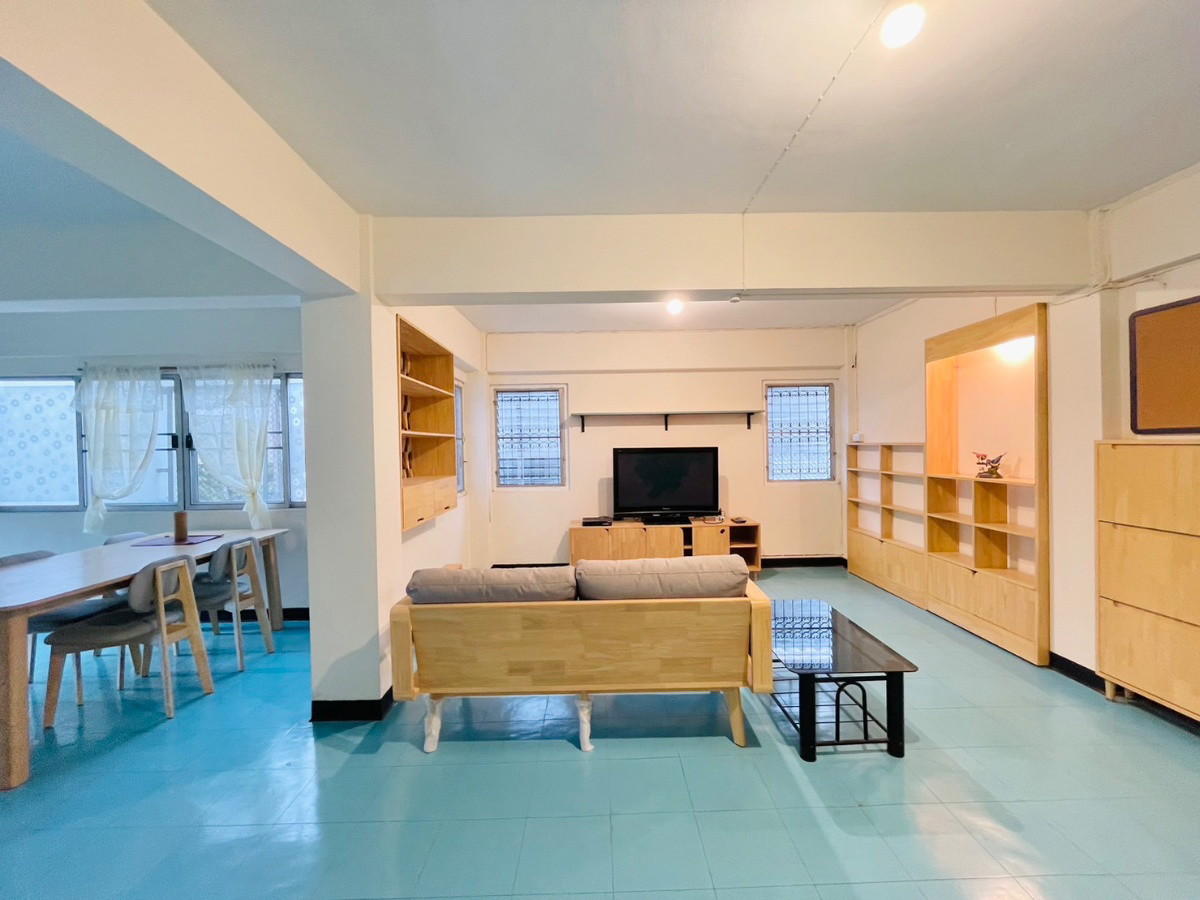 Condo · Chatuchak, bangkok — photo 2