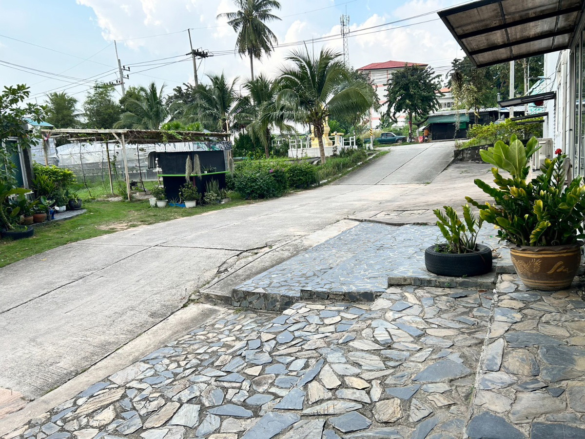 Condo · Si Racha, chon_buri — photo 5