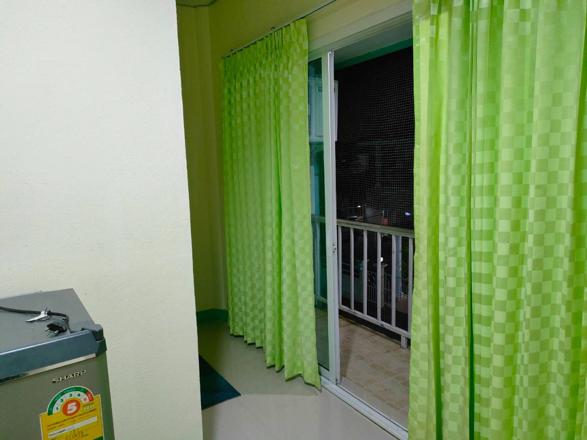 Condo — photo 5