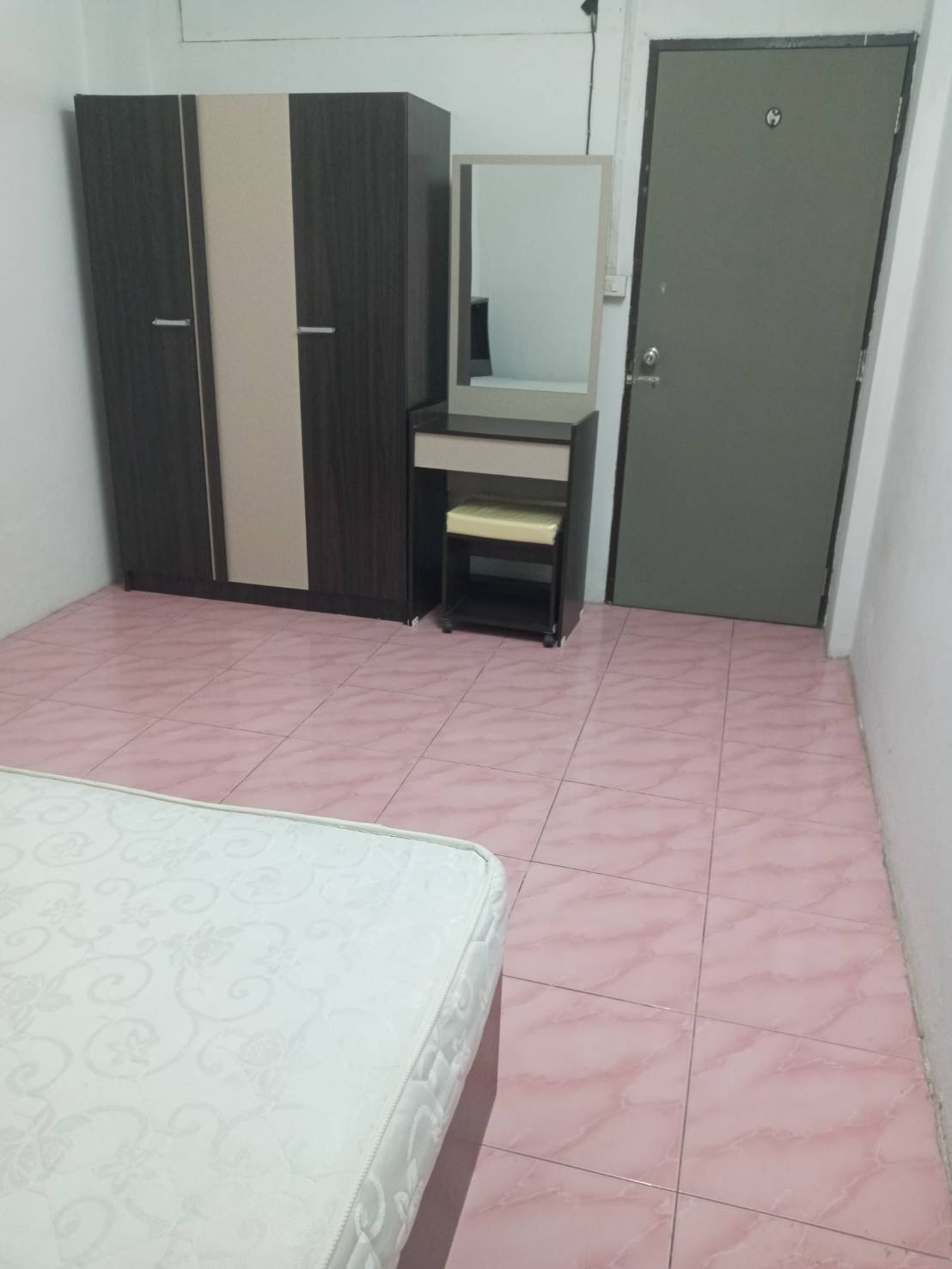 Condo · Mueang Samut Prakan — photo 3