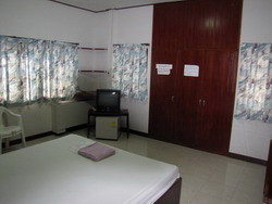 Condo · Mueang Chon Buri, chon_buri — photo 5