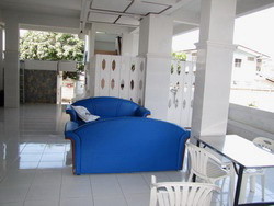 Condo · Mueang Chon Buri, chon_buri — photo 2