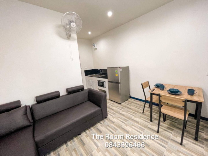 Condo — photo 2