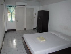 Condo · Mueang Chon Buri, chon_buri — photo 3