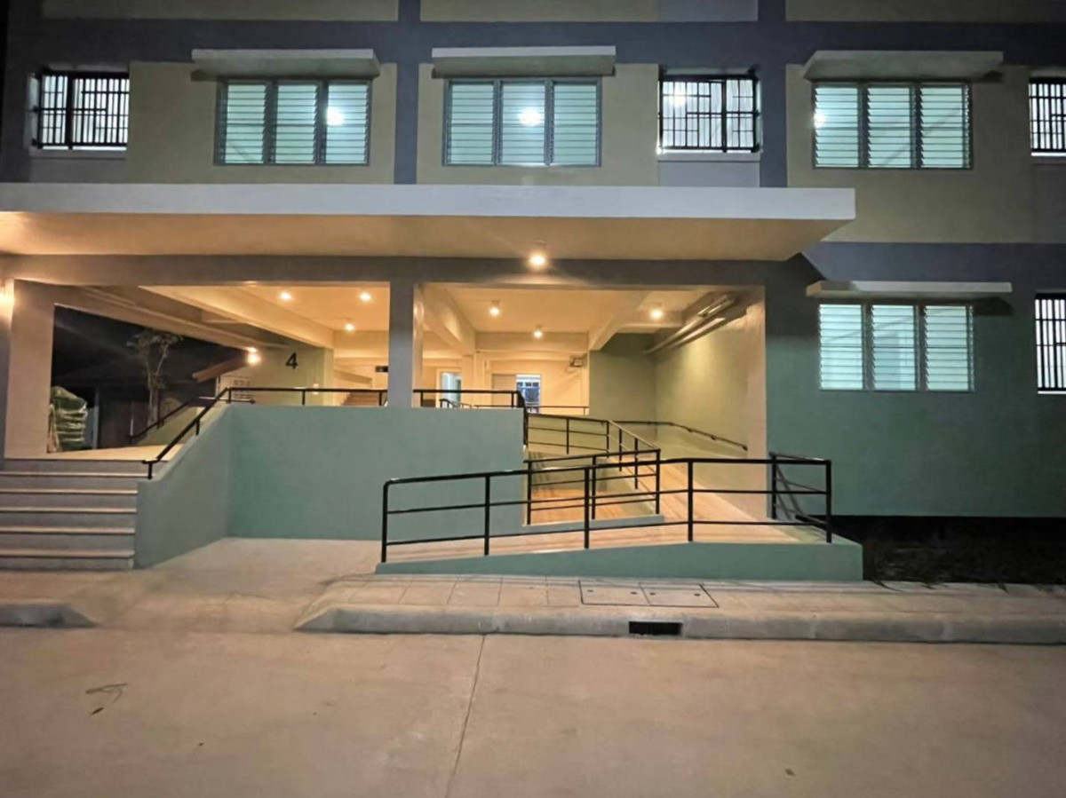 Condo — photo 5