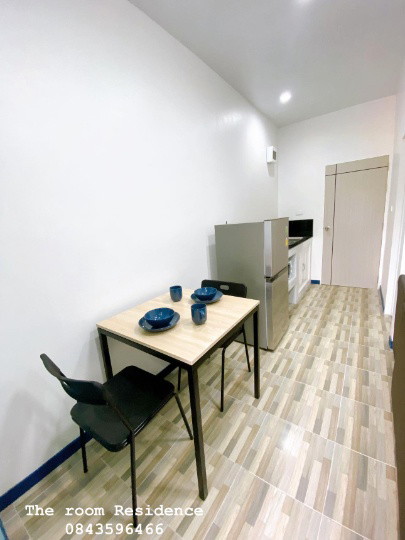 Condo — photo 4