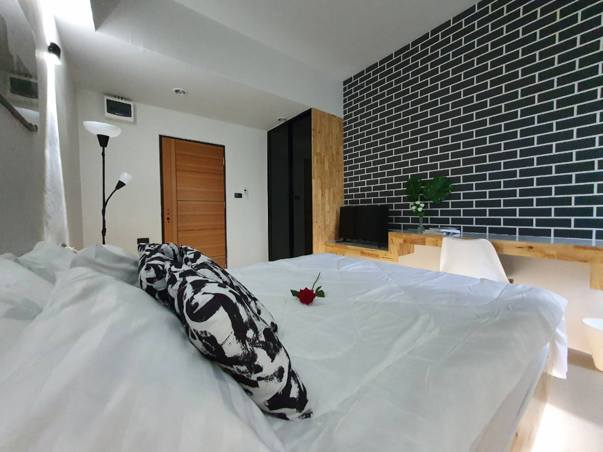 Condo · Phra Pradaeng — photo 4