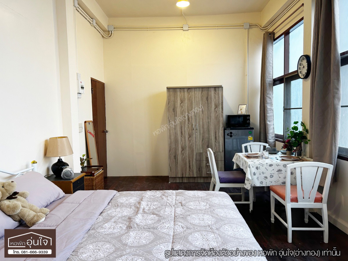 Condo — photo 3