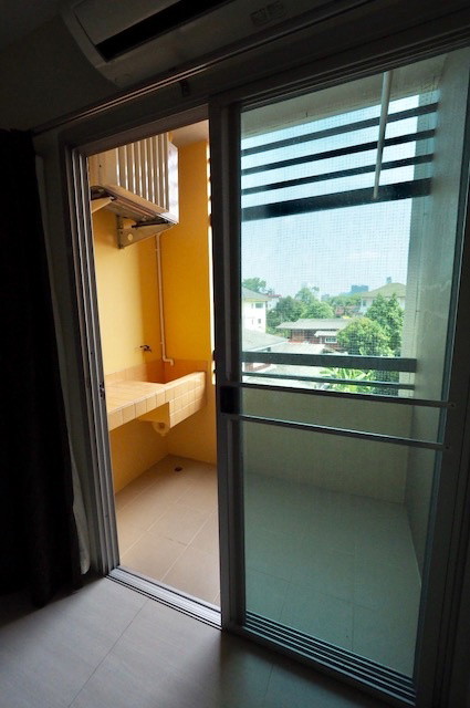 Condo · Chatuchak, bangkok — photo 5