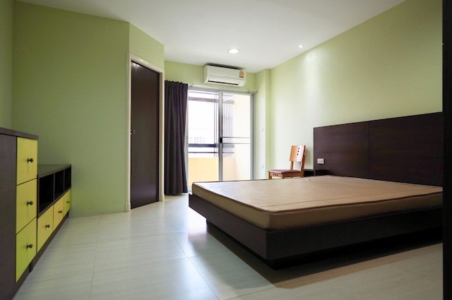 Condo · Chatuchak, bangkok — photo 1