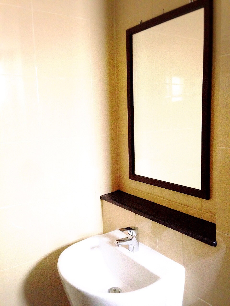 Condo · Chatuchak, bangkok — photo 3