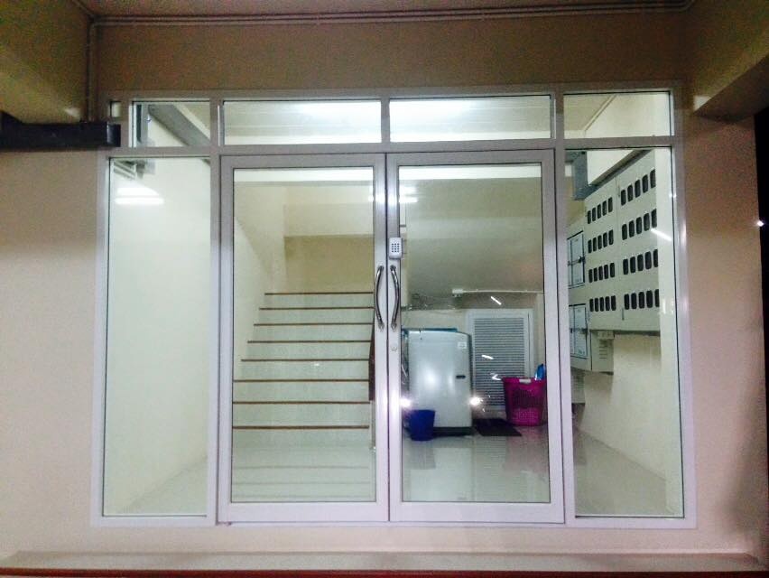 Condo — photo 3
