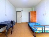 Apartments for Rent Bangmot Subdistrict, Thung Khru District