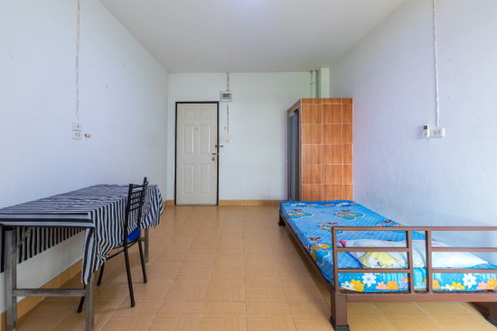 best place - Apartment for Rent