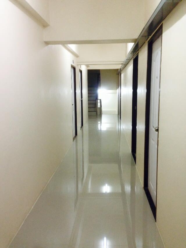 Condo — photo 5