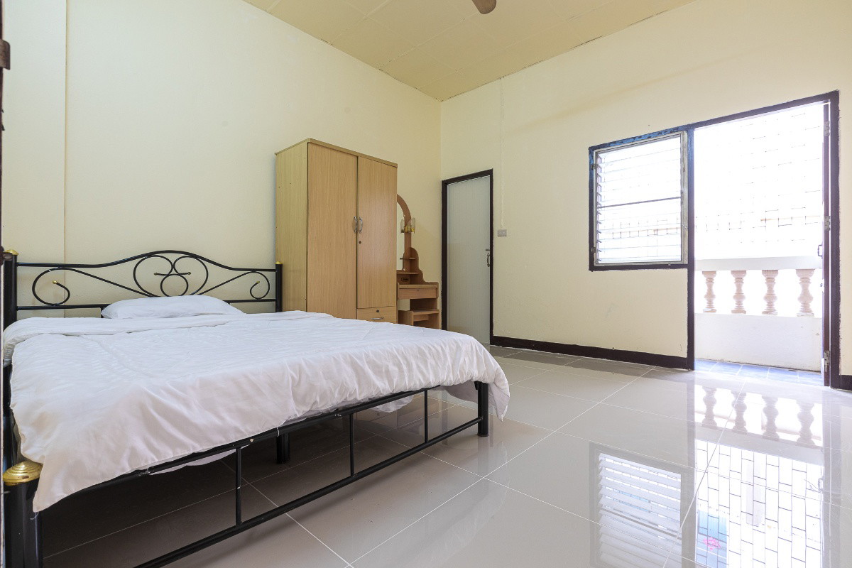 Condo · bangkok — photo 1