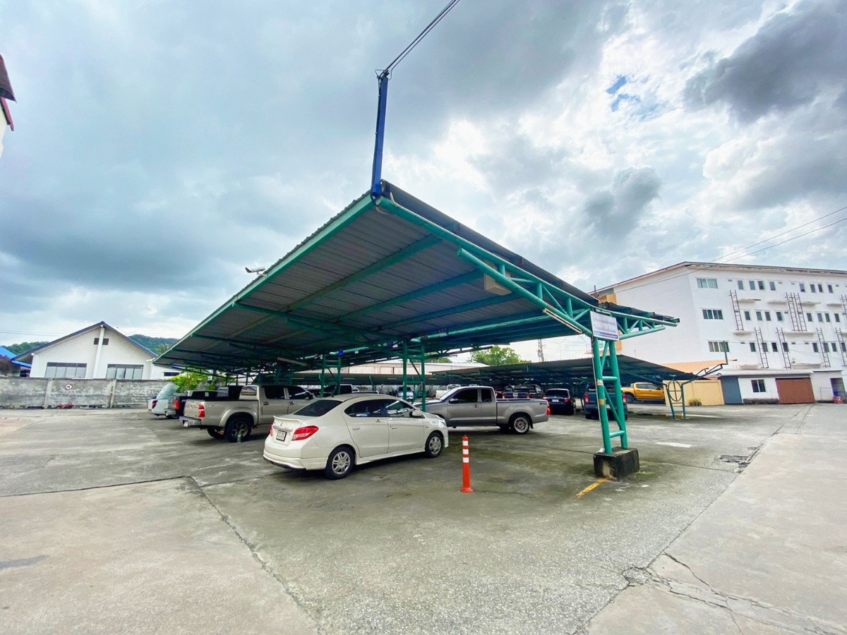 Condo · Si Racha, chon_buri — photo 4