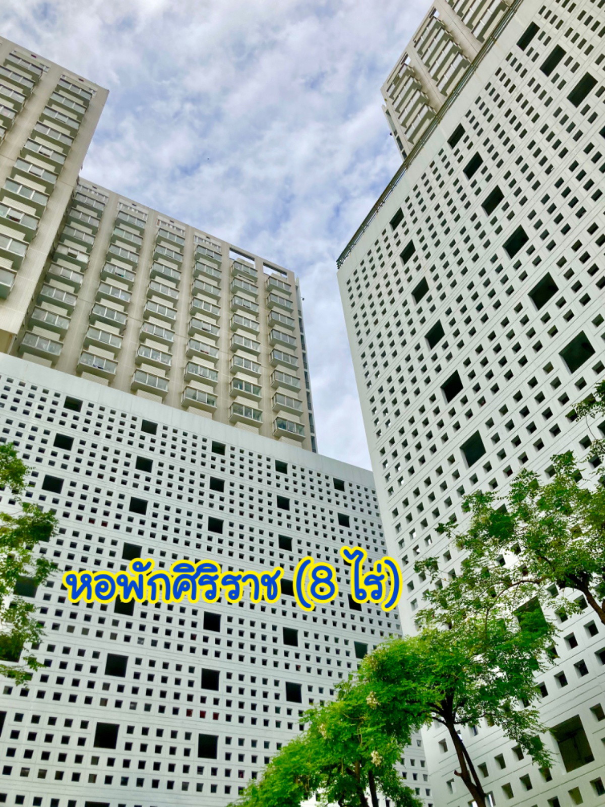 Condo · Bangkok Noi, bangkok — photo 4