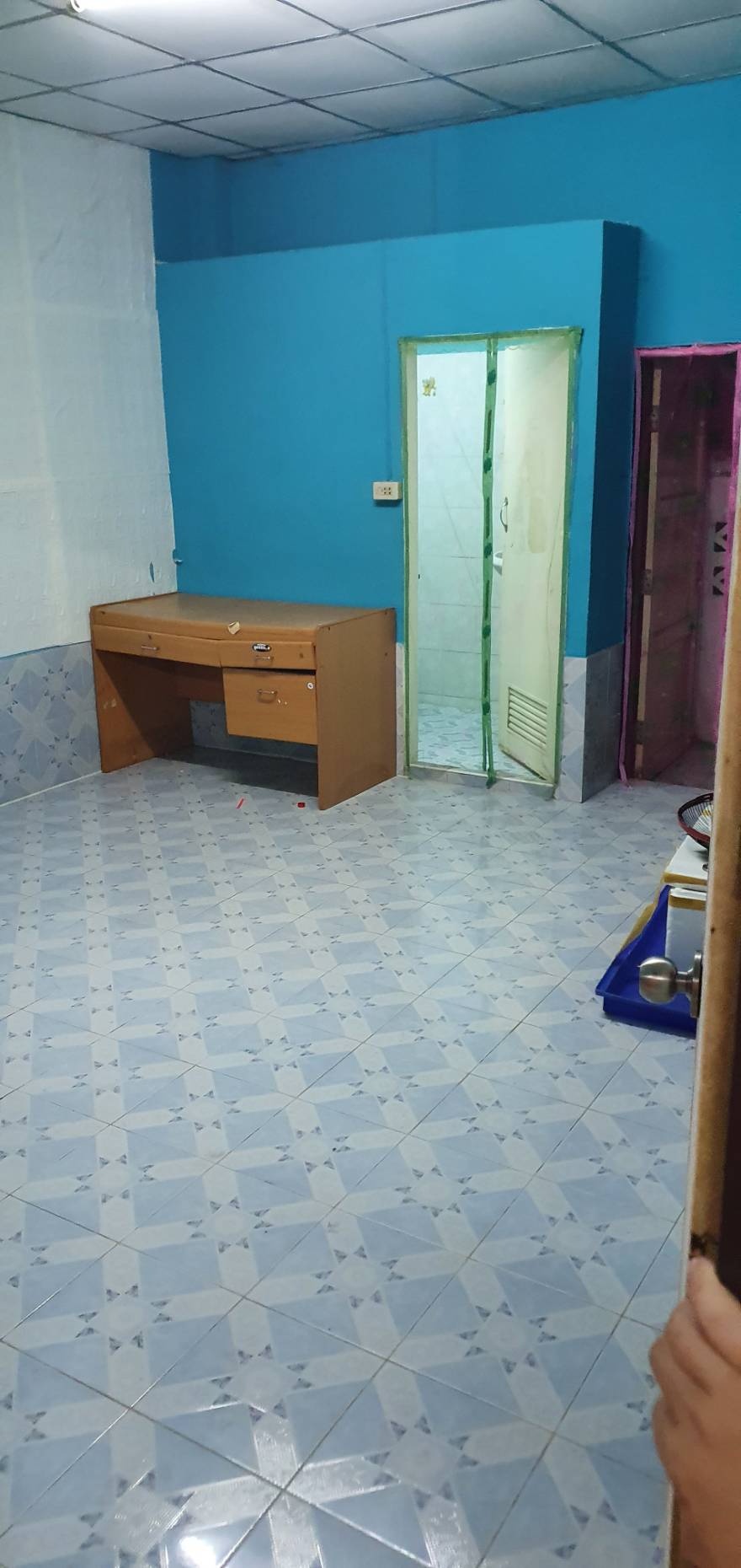 Condo · Mueang Samut Prakan — photo 5
