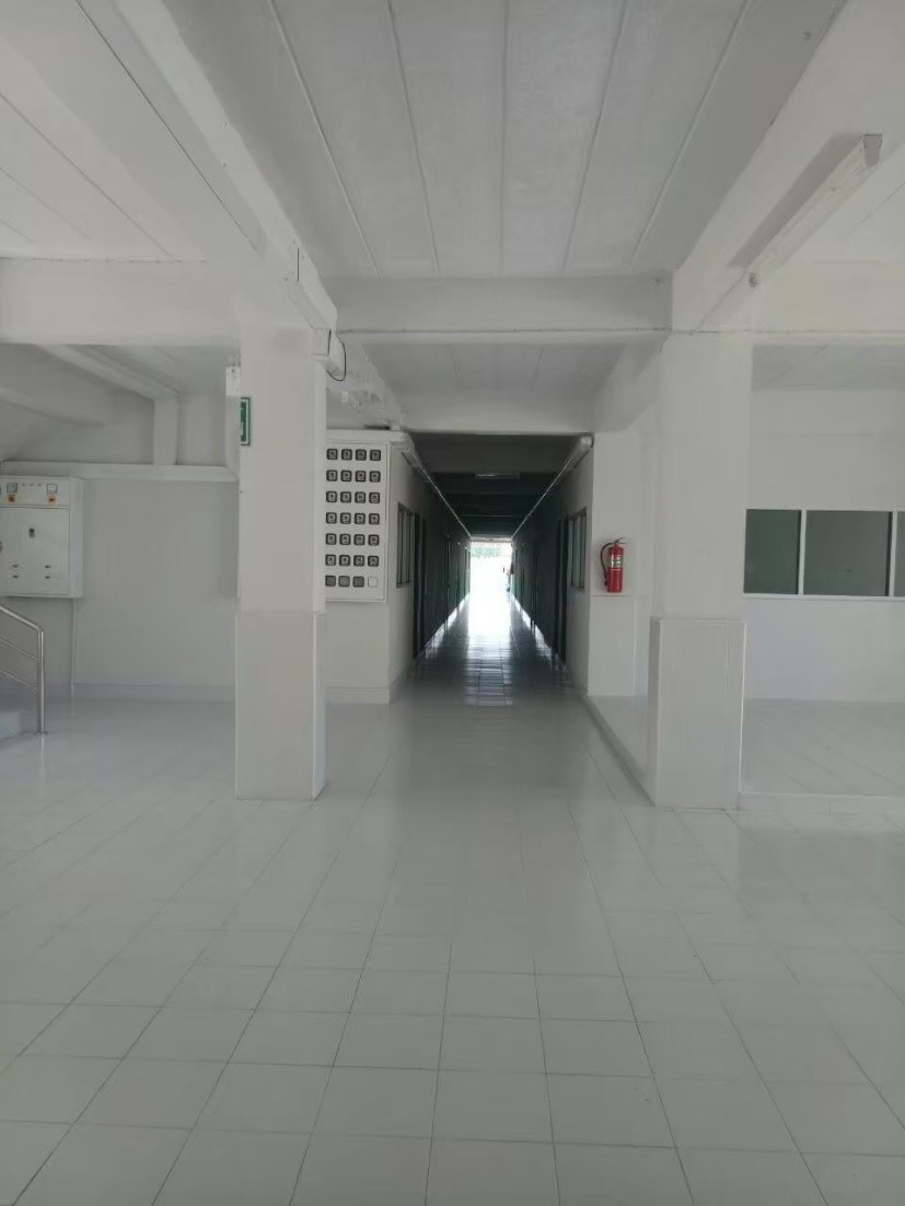 Condo · Si Racha, chon_buri — photo 5