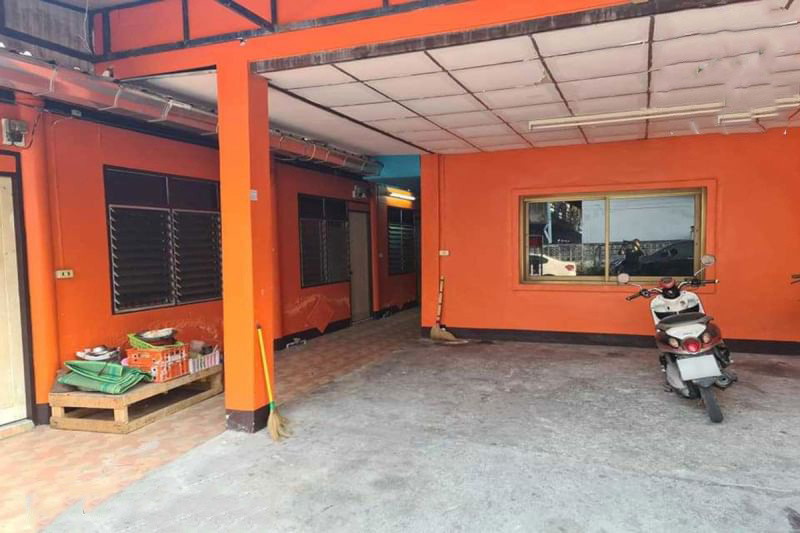 Condo · Mueang Samut Prakan — photo 4