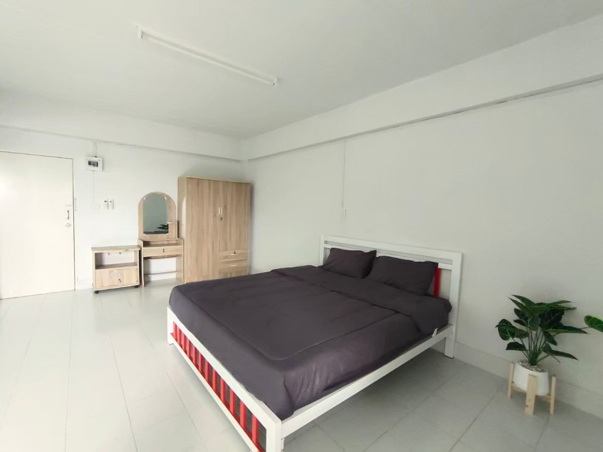 Condo · Si Racha, chon_buri — photo 2