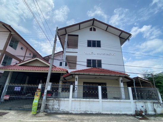 Baifern Apartment - Apartment for Rent