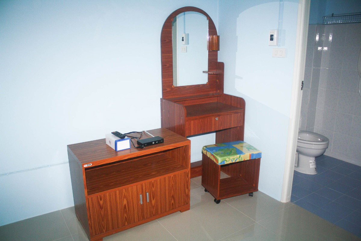 Condo · Pak Kret — photo 5