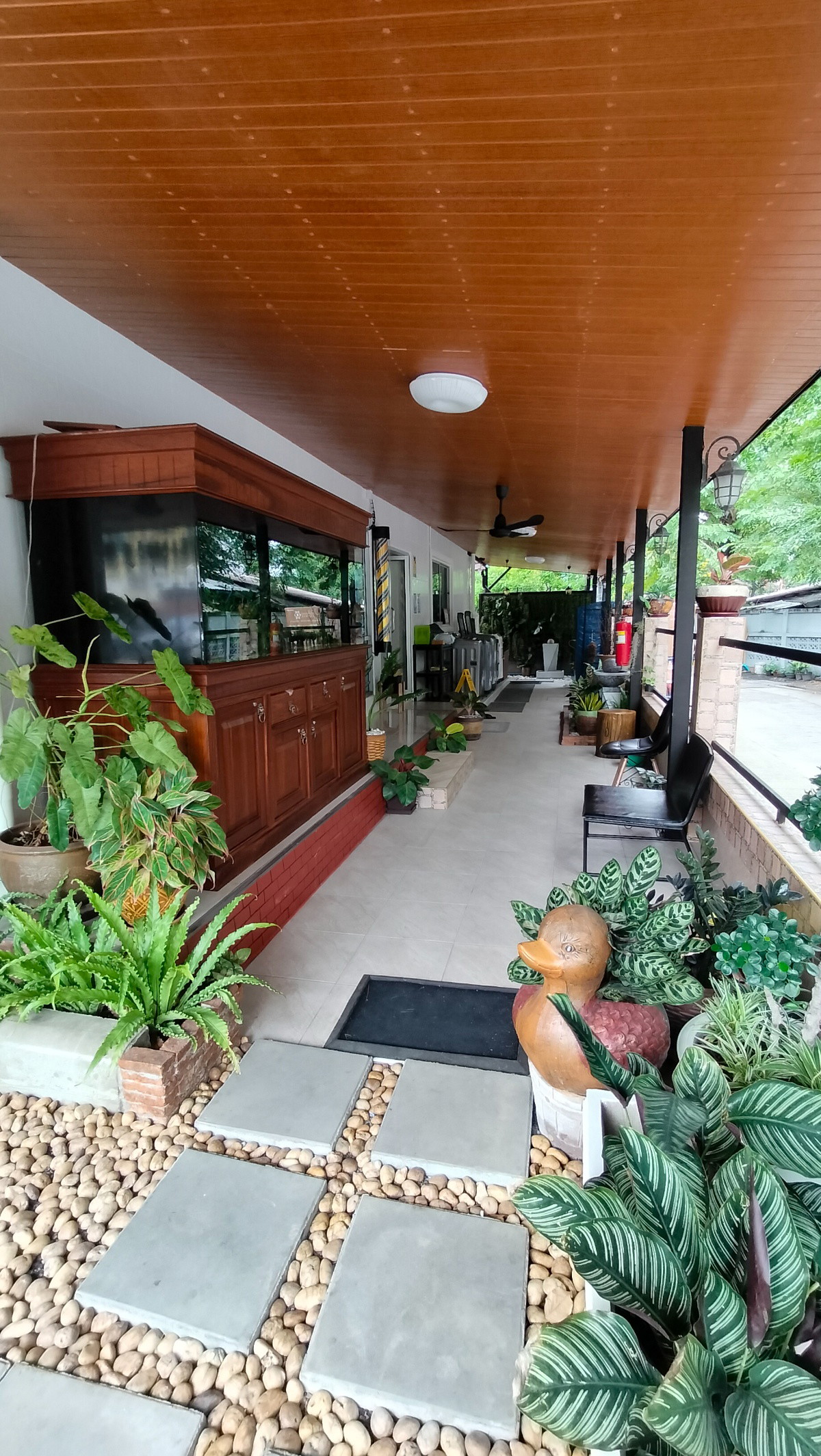 Condo · Bang Khae, bangkok — photo 5