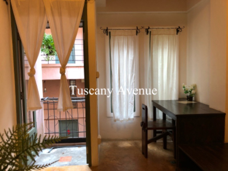 Tuscany Avenue Service Apartment  //Free Wi-Fi — photo 4