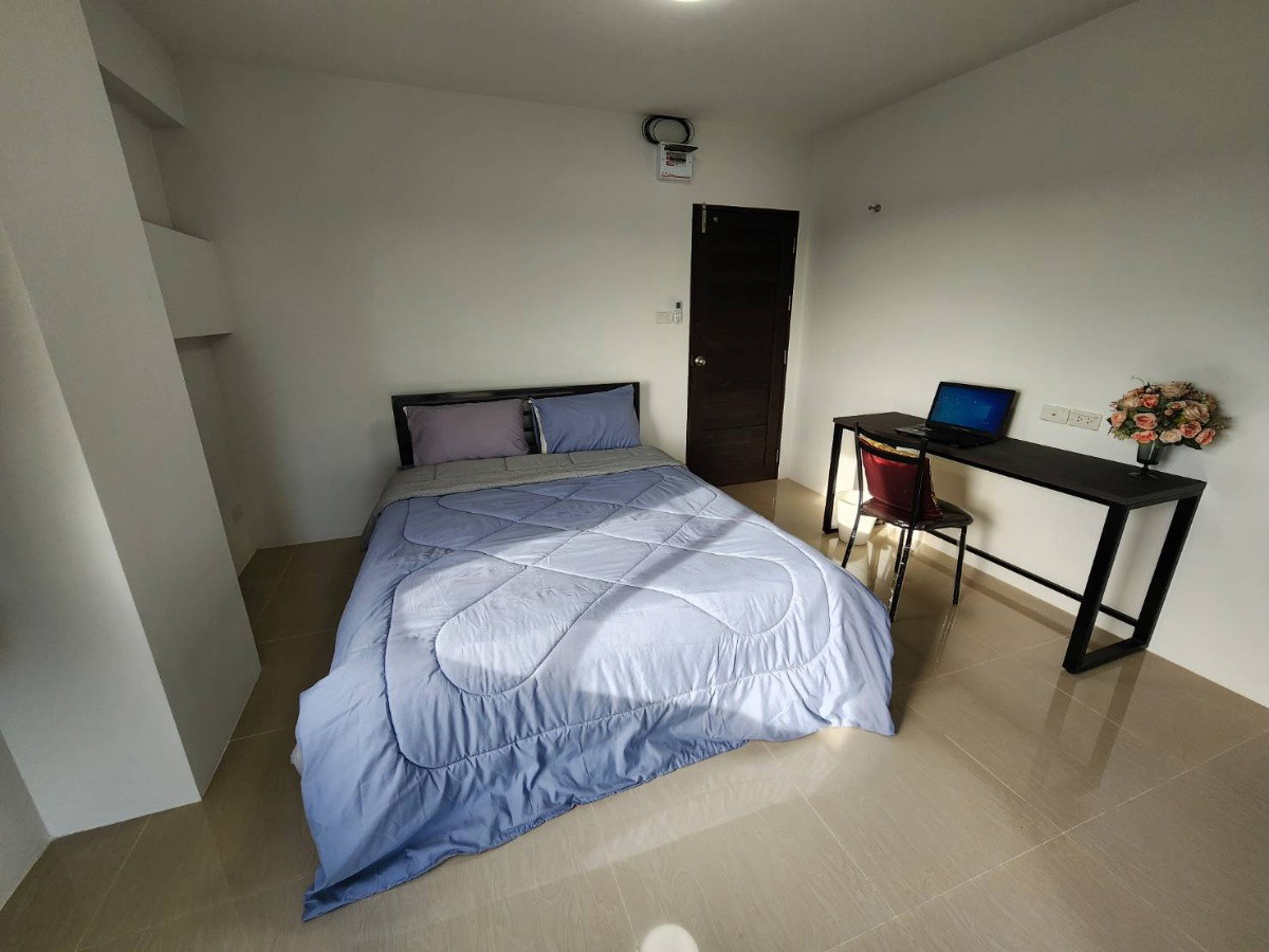 Condo · Lat Krabang, bangkok — photo 4