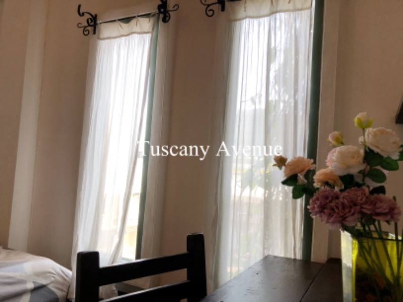 Tuscany Avenue Service Apartment  //Free Wi-Fi — photo 5