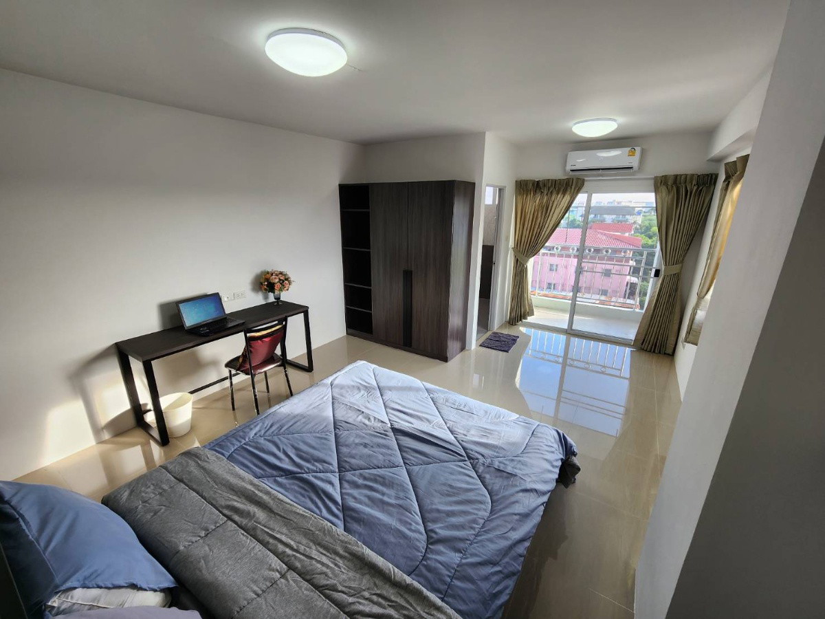 Condo · Lat Krabang, bangkok — photo 2