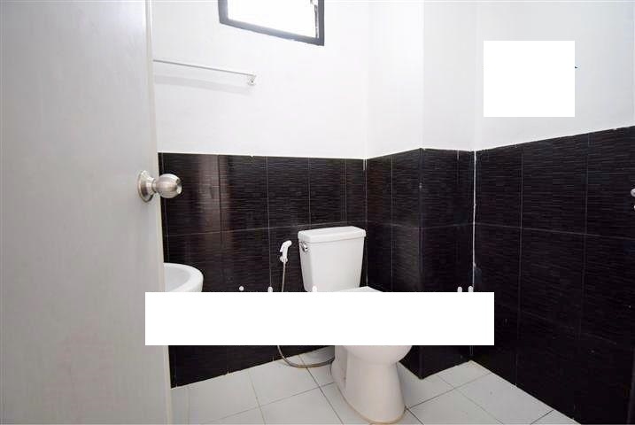 Condo — photo 5