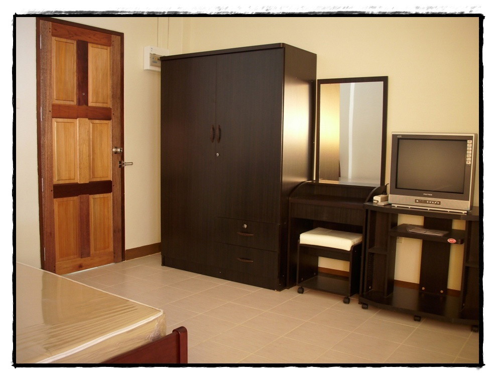 Condo · Pak Kret — photo 3