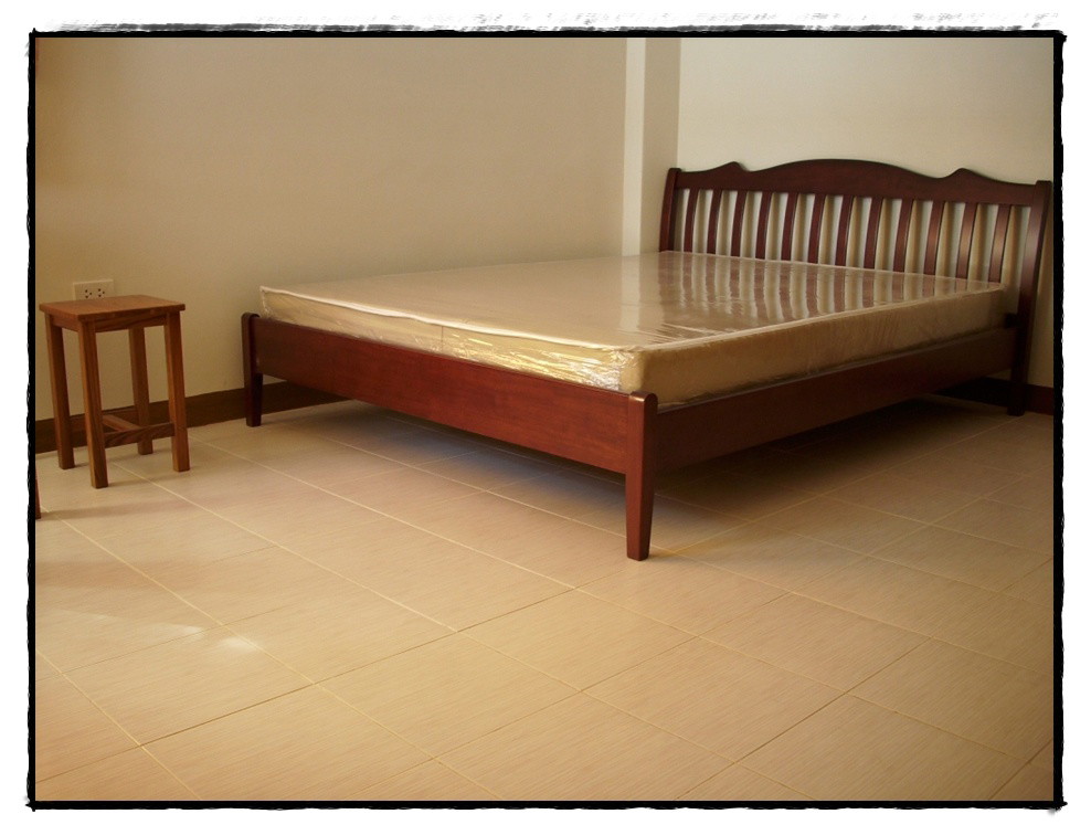 Condo · Pak Kret — photo 4