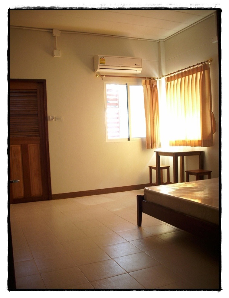 Condo · Pak Kret — photo 2