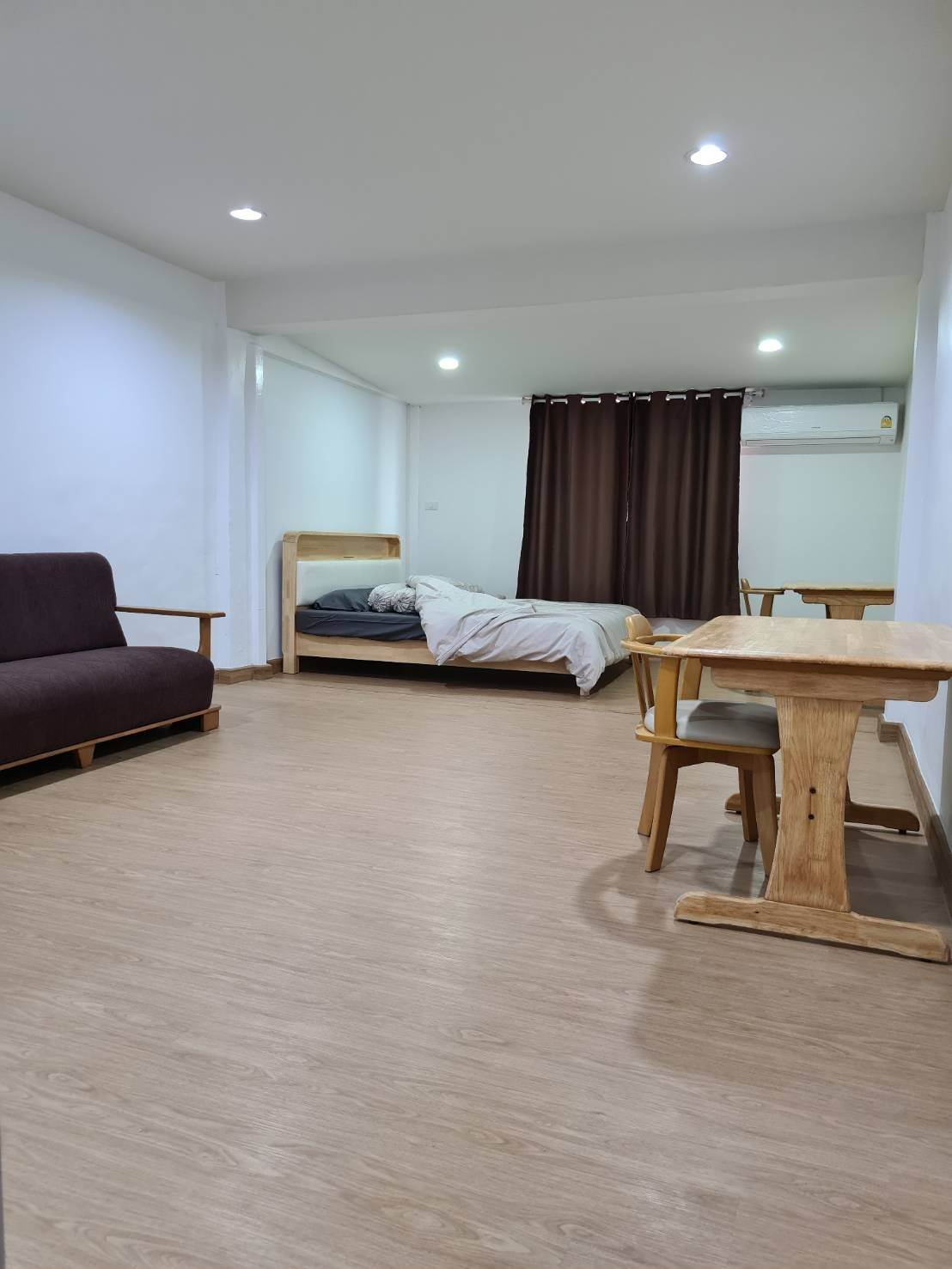 Condo · Khlong Toei, bangkok — photo 5