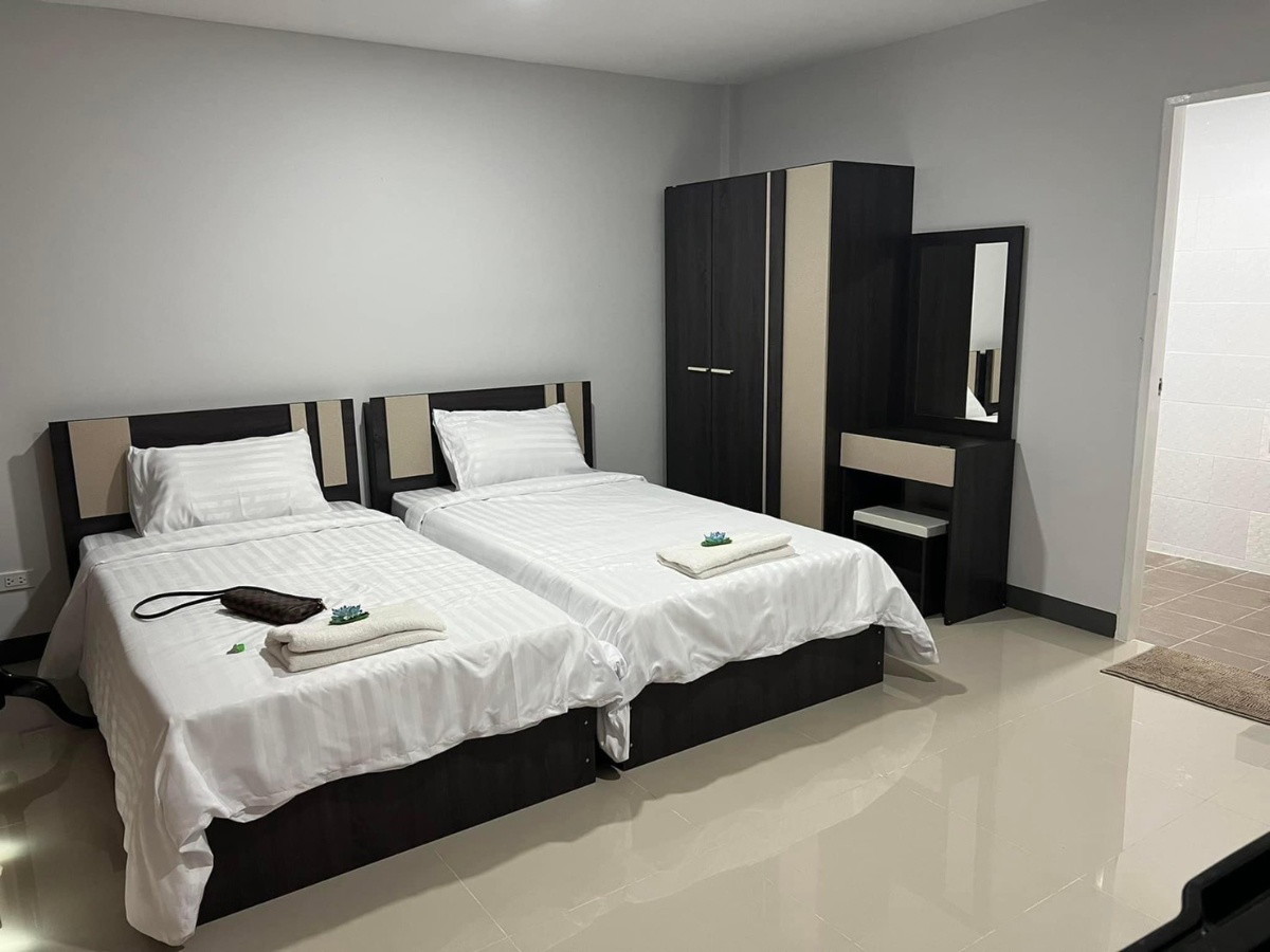 Condo · Si Racha, chon_buri — photo 2
