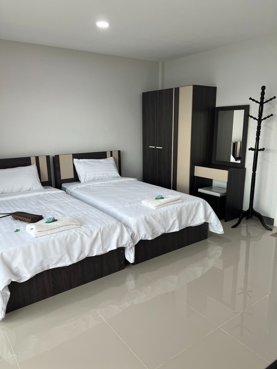 Condo · Si Racha, chon_buri — photo 1