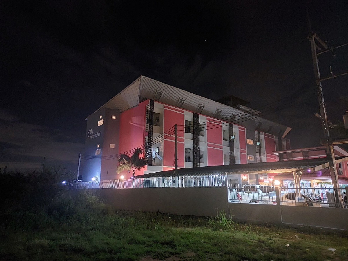 Condo · Si Racha, chon_buri — photo 3