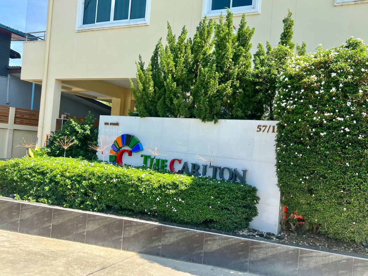 Condo — photo 3