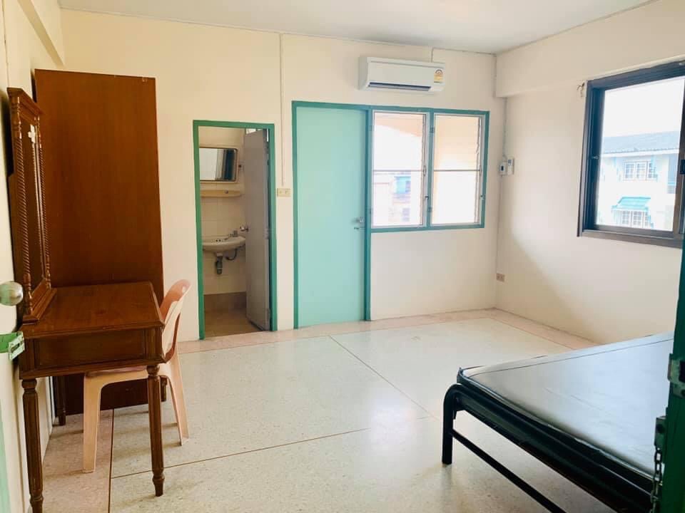 Condo · bangkok — photo 1
